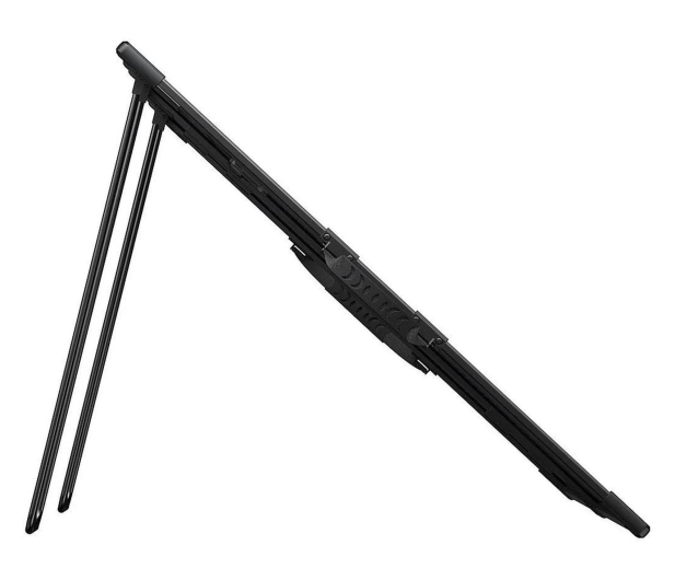 Anker Solix PS200 200W Bifacial - 1533181 - zdjęcie 3